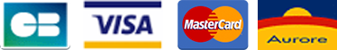 Payment methods